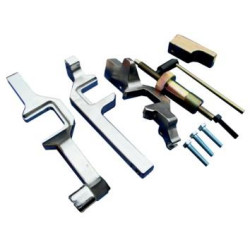 TIMING TOOLCITROEN PEUGEOT 1.4, 1.6 16V VTI THP