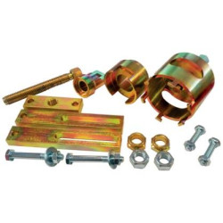CLUTCH ALIGNER VW AUDI DSG