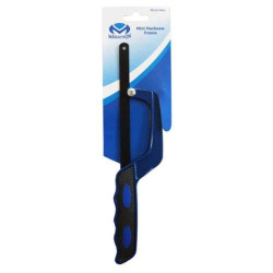 MINI HACKSAW FRAME