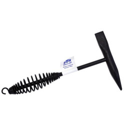WELDERS CHIPPING HAMMER 300G