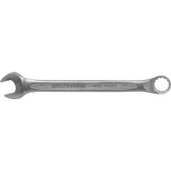 COMBINATION SPANNER - DEEP OFFSET 10MM