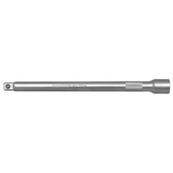 EXTENSION BAR 1/2 INCH DRIVE 250MM