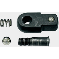 1/2 POWER BAR REPAIR KIT