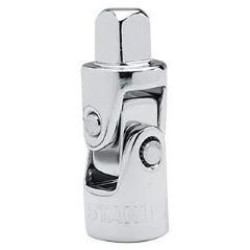 UNIVERSAL JOINT 3/8