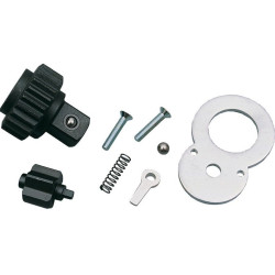 1/4 RATCHET REPAIR KIT