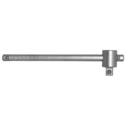 SLIDING T - BAR 1/4 INCH DRIVE 115MM