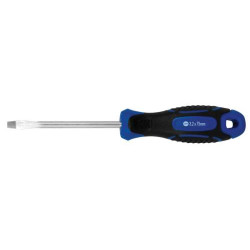 SCREWDRIVER - 3.2X75MM