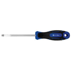 SCREWDRIVER - 4.0X100MM