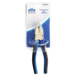 COMBINATION PLIER 200MM DT