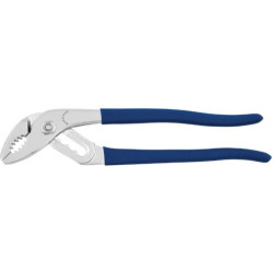 WATERPUMP PLIER 250MM (GROOVE JOINT)