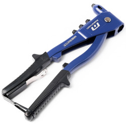 HAND RIVETER 250MM