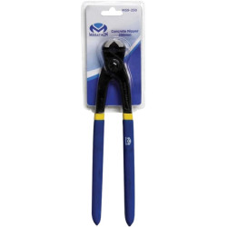 MARATHON CONCRETE NIPPER 250MM