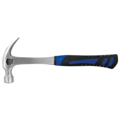 ALL STEEL HAMMER 500G