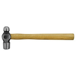 BALL PEIN 500G HAMMER