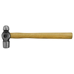 BALL PEIN 900G HAMMER