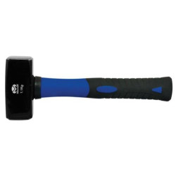 CLUB HAMMER 1.1KG