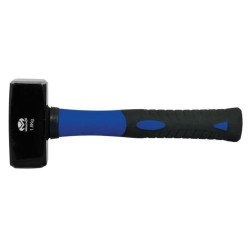 CLUB HAMMER 1.8KG