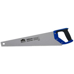 HAND SAW 500MM
