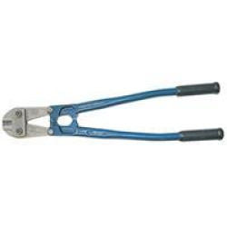 BOLT CUTTER 450MM