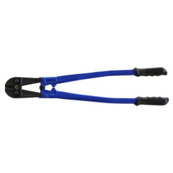 BOLT CUTTER 600MM