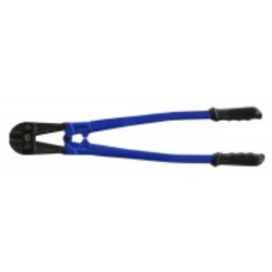 BOLT CUTTER 900MM