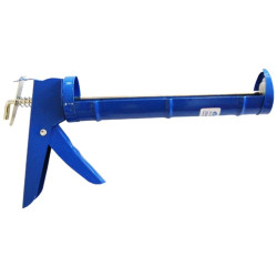 CAULKING GUN HEAVY DUTY