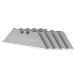 TRIMMING KNIFE - BLADE (PACK OF 5)