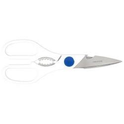 KITCHEN SHEAR MULTI PURPOSE