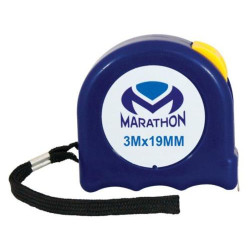 MEASURE TAPE 3M X 13MM