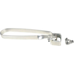 MATWELD LIGHTER TRIPLE FLINT