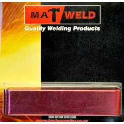 MATWELD P/P NOZZLE CLEANER
