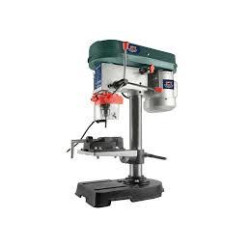 DRILL PRESS 13MM 350W MOTOR