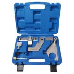 TIMING TOOL JAGUAR LAND ROVER