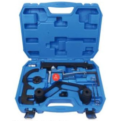 TIMING TOOL BMW