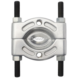 BEARING SEPARATOR 75 - 105MM