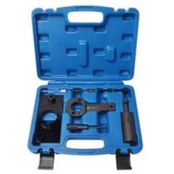 TIMING TOOL GM