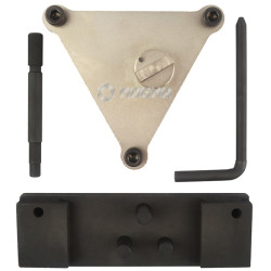 TIMING TOOL FIAT ALFA ROMEO LANCIA 0.9 TWINAIR
