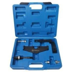 TIMING TOOL BMW MINI
