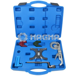 TIMING TOOL OPEL GM SAAB V6 2.5 2.6 3.0 3.2 BELT DRIVE