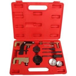 TIMING TOOL MERCEDES BENZ OPEL NISSAN RENUALT SUZUKI DACIA