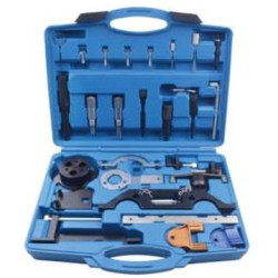 TIMING TOOL GM