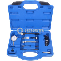 DIESEL FUEL PUMP TIMING SET