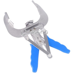 PISTON RING PLIER 80 - 120MM