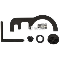 BMW MINI TIMING TOOL SET N47 N47S N57