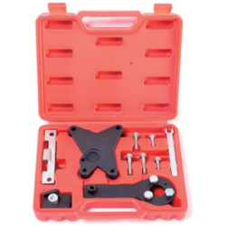 TIMING TOOL FIAT ALFA JEEP CHRYSLER FORD 1.2 1.4 8V 16V