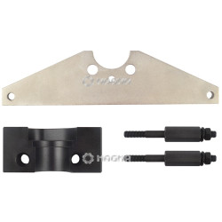 TIMING TOOL FIAT LANCIA 1.4 12V