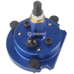 CRANK OIL SEAL TOOL VW 2.5 TDI BJJ BJK BJL BJM CECA CECB CEBA