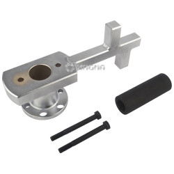 TIMING TOOL JLR JAGUAR LAND ROVER 3.0 5.0