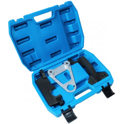 TIMING TOOL MERCEDES BENZ M282 NISSAN RENAULT DACIA