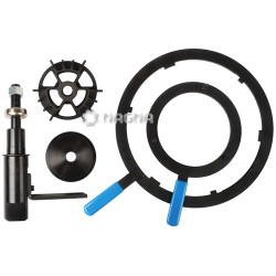CLUTCH DUAL DRY FORD VOLVO RESET TOOL